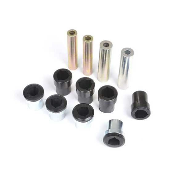 Whiteline Plus 89-97 Nissan 300ZX/93-97 Infiniti Q45/90-93 Skyline Front Upper Control Arm Bushing