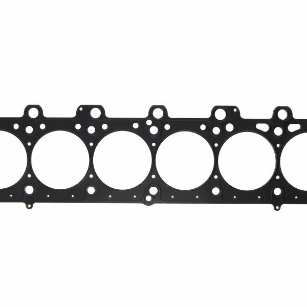 Wiseco SC Gasket - BMW M20 SOHC 12V 85mm