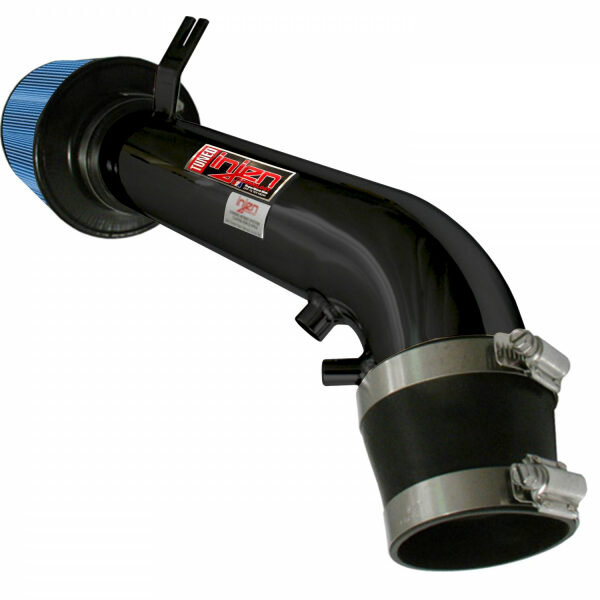 Injen 99-00 Honda Civic Si Polished Short Ram Intake