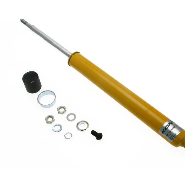 Koni Sport (Yellow) Shock 04-06 Pontiac GTO - Front