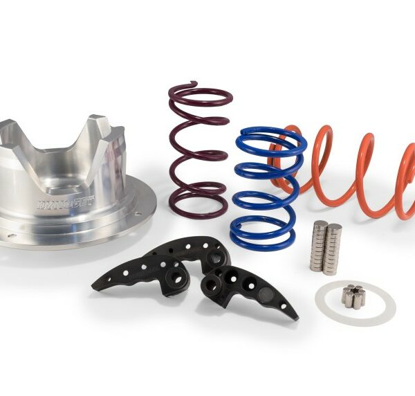 Dynojet 16-21 Polaris RZR XP1000 Clutch Kit