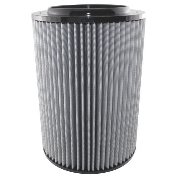aFe ProHDuty Air Filters OER PDS A/F HD PDS RC: 13OD x 8-1/4ID x 19-1/2H