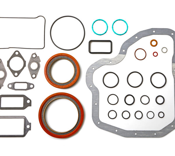Cometic GM LML/LMM/LGH Duramax Bottom End Gasket Kit