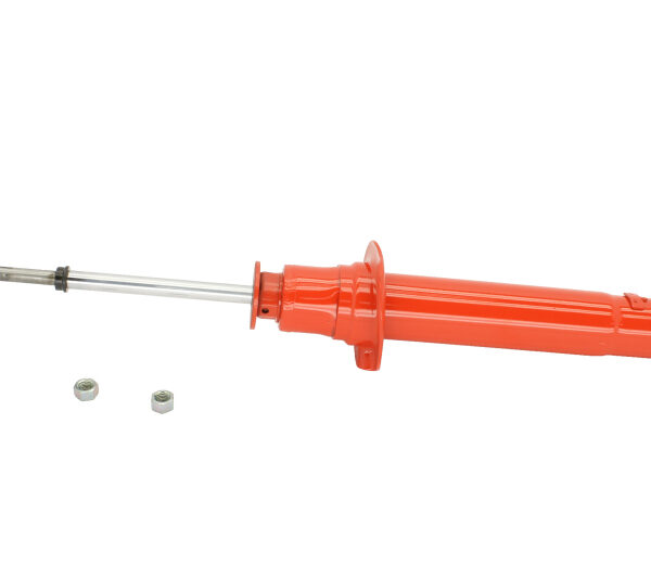 KYB Shocks & Struts AGX Front EAGLE Talon 1995-98 MITSUBISHI Eclipse 1995-99