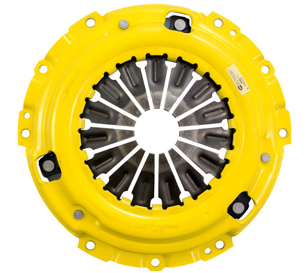 ACT 1996 Infiniti I30 P/PL Xtreme Clutch Pressure Plate