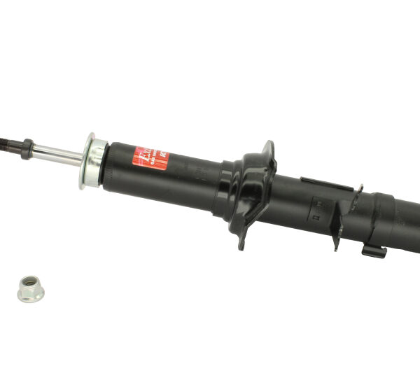 KYB Shocks & Struts Excel-G Front Right INFINITI G35 (AWD) 2007-08 INFINITI G37 (AWD) 2009-10