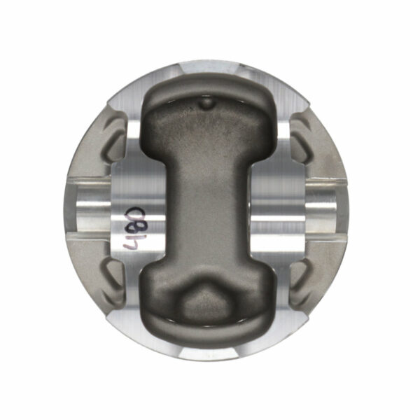 Wiseco Chevy LS Series -2.8cc Dome 4.155inch Bore Piston Shelf Stock