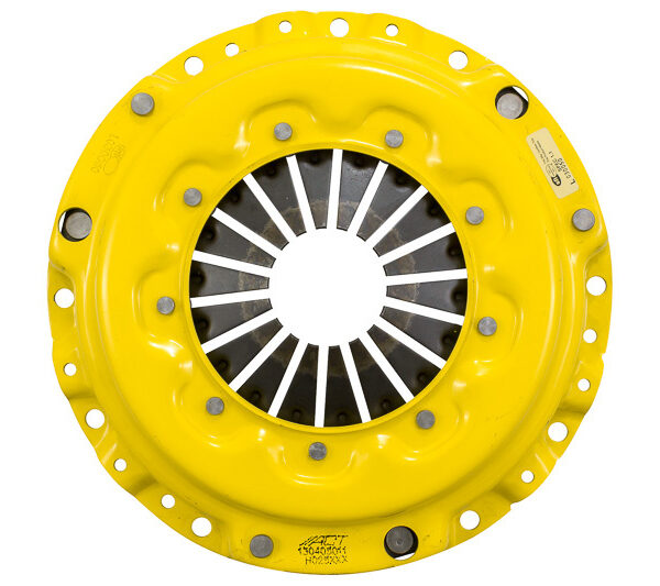 ACT 1996 Honda Civic del Sol P/PL MaXXX Xtreme Clutch Pressure Plate