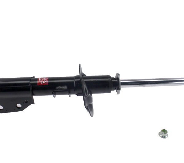 KYB Shocks & Struts Excel-G Front Right CHEVROLET Equinox 2009-2007