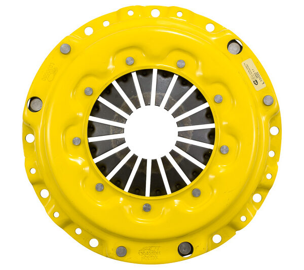 ACT 1996 Honda Civic del Sol P/PL MaXX Xtreme Clutch Pressure Plate