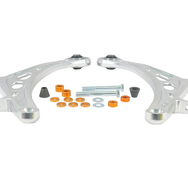 Whiteline 11-14 Subaru WRX/STI Front Lower Control Arm