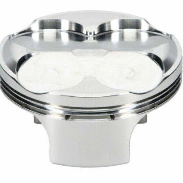 JE Pistons Suzuki RMZ250 Piston Single