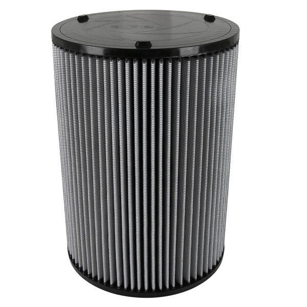 aFe ProHDuty Air Filters OER PDS A/F HD PDS RC: 13OD x 7.10ID x 18.13H