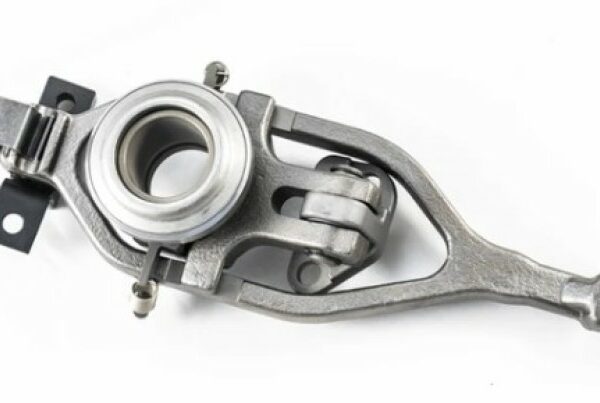 OS Giken Nissan Skyline R32/R33 GTR Clutch Release Movement Alteration Kit R3C