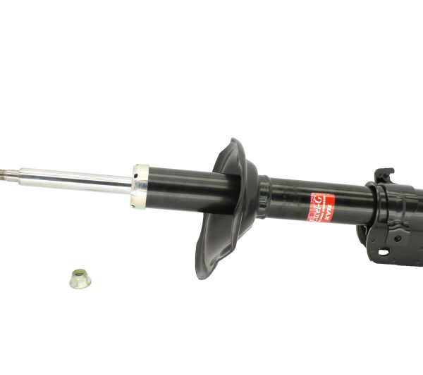 KYB Shocks & Struts Excel-G Front Right SUBARU Baja 2003 SUBARU Legacy Outback Outback 2002-04