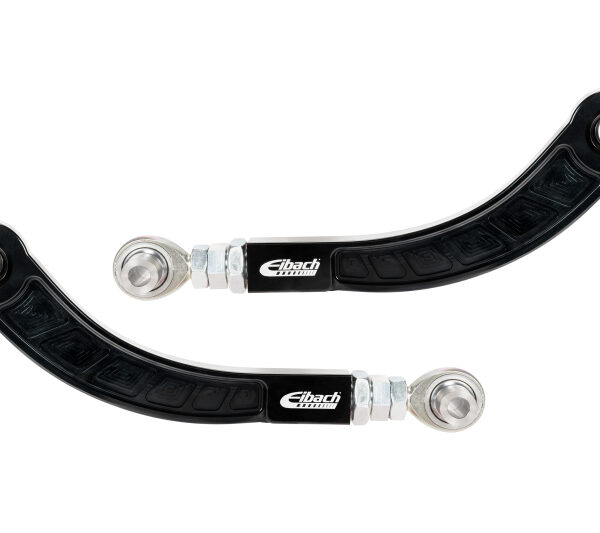 Eibach Pro-Alignment Rear Camber Arms for 2020+ Toyota Supra