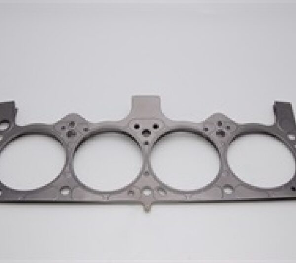 Cometic Chrysler LA V8 .120in MLS Cylinder Head Gasket - 4.180in Bore