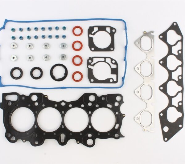 Cometic Street Pro Honda 1994-01 DOHC B18C1 GS-R 82mm Bore Top End Kit