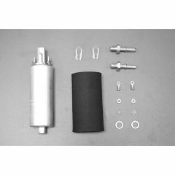 Walbro Walbro Inline Fuel Pump Kit