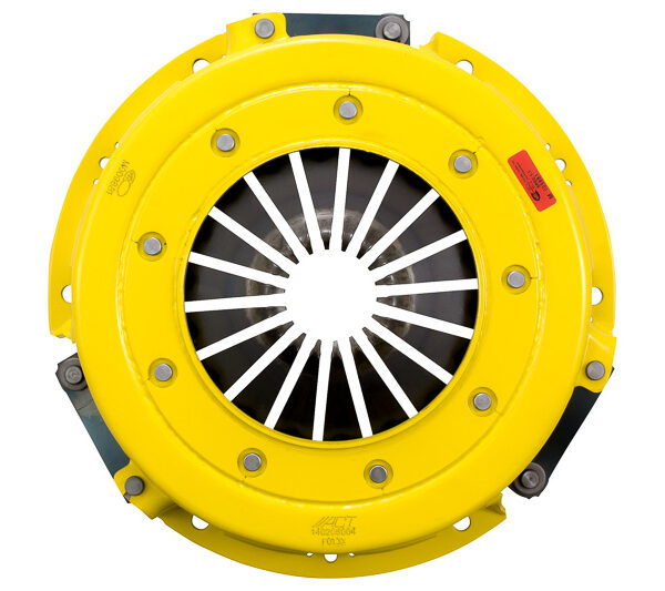 ACT 2001 Ford Mustang P/PL Xtreme Clutch Pressure Plate
