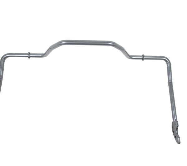 Belltech 2021+ Ford Bronco Rear Anti-Sway Bar w/ Hardware
