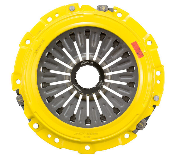ACT 2006 Subaru Impreza P/PL-M Heavy Duty Clutch Pressure Plate