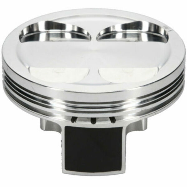 JE Pistons Honda CBR 250R Piston Single