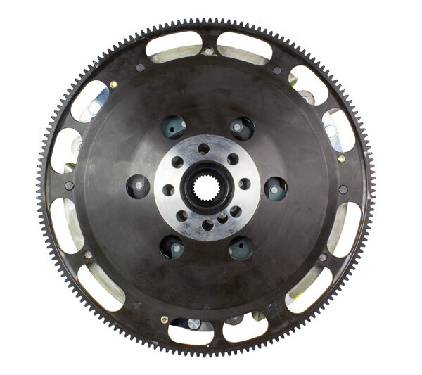 ACT Twin Disc XT Street Clutch Kit