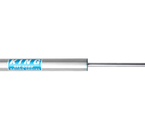 King Shocks 2021+ RAM 1500 TRX Rear 2.0 Dia Rear Axle Power Hop Shock