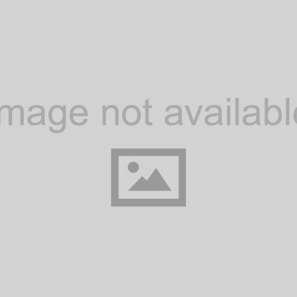 Spec 03-06 Dodge SRT-4 Mini Twin X-Trim Clutch Kit