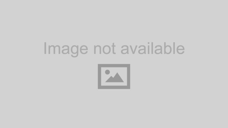 ARP 02-06 Mini Cooper S Head Stud Kit