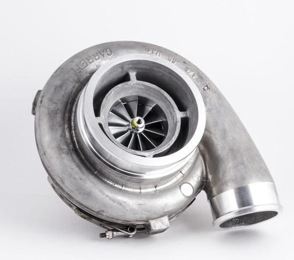 Garrett GTX4508R Super Core CHRA 451888-0045
