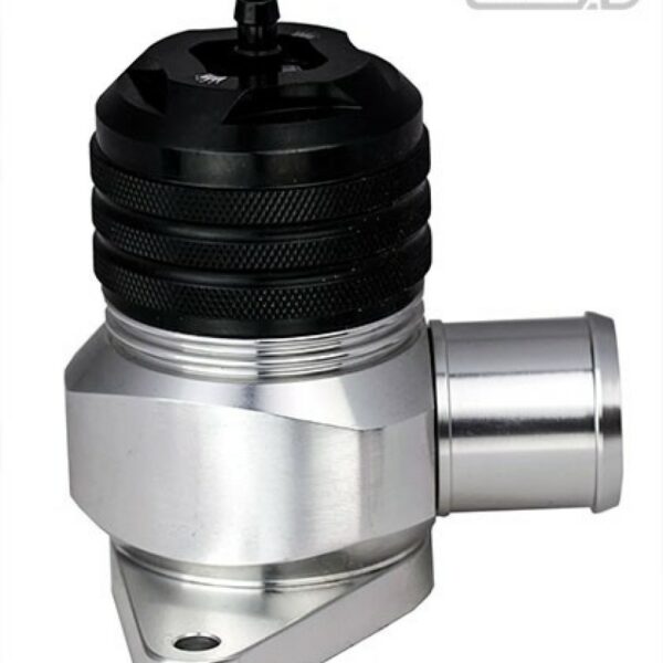 Turbo XS 08-12 WRX Racing Bypass Valve BOV