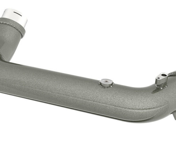 AEM 20-21 Toyota Supra L4-2.0L F/I Turbo Intercooler Charge Pipe Kit