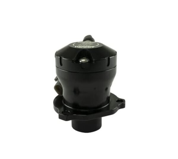 Turbosmart Kompact EM BOV VR7 Plumb Back