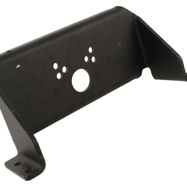 Firestone Replacement Upper Bracket (For PN 2071)