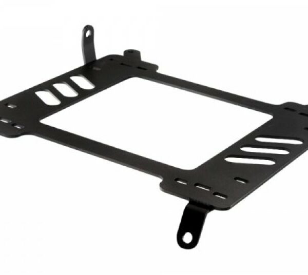 OMP Mazda Miata Nc 2006 / Driver Bracket