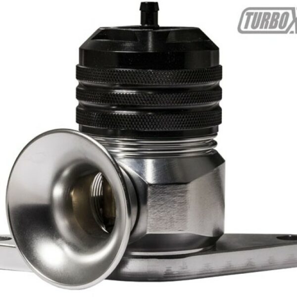 Turbo XS 02-07 WRX RFL Blow off Valve BOV