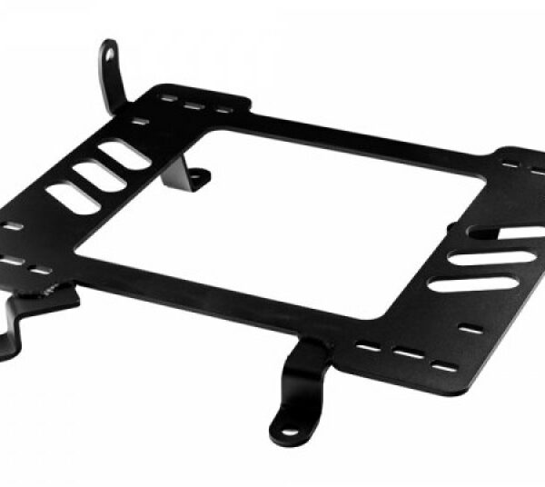 OMP 99-04 Mustang Driver Bracket