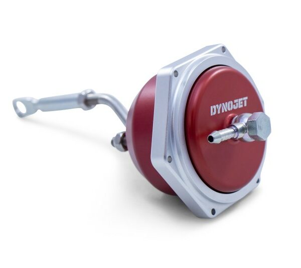 Dynojet Polaris Wastegate Actuator Kit