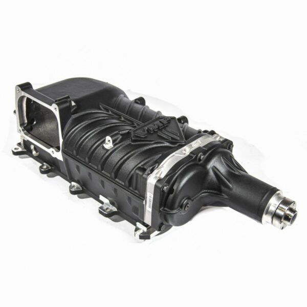 VMP Performance 03-04 Ford Mustang Gen3R Supercharger Headunit
