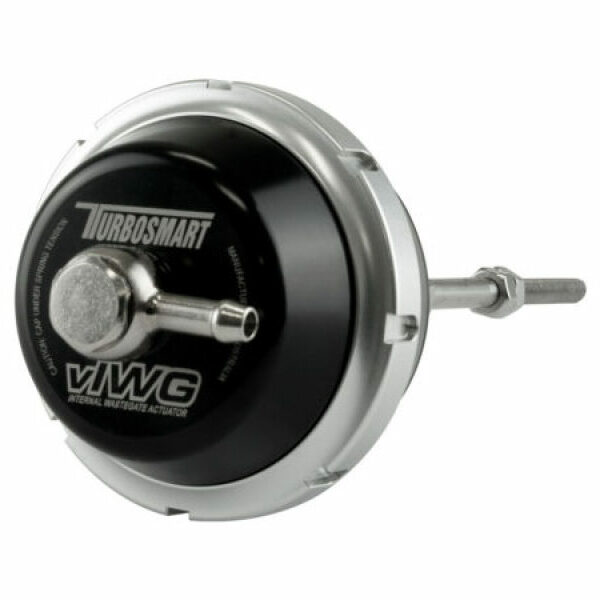 Turbosmart vIWG Actuator Borg Warner 57mm - 6inHg