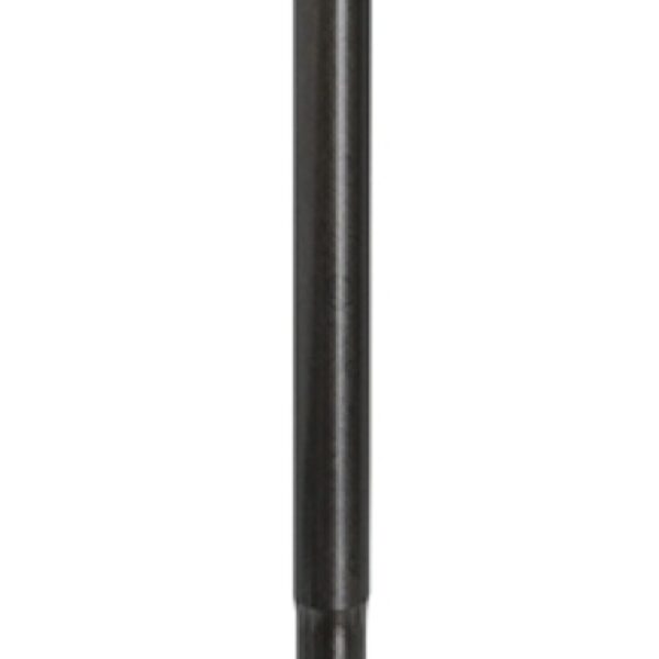 Supertech 15 Subaru WRX FA20F 2.0 34mm Black Intake Valve - Set of 8