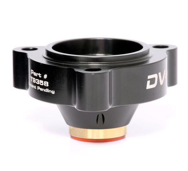 GFB Diverter Valve DV+ Mercedes CLA250/SLK250 / Ford Ecoboost  (Direct Replacement)