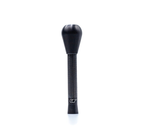 VR Performance Porsche 911/Boxster/Cayman PDK Cup Style Shifter Stick - Black