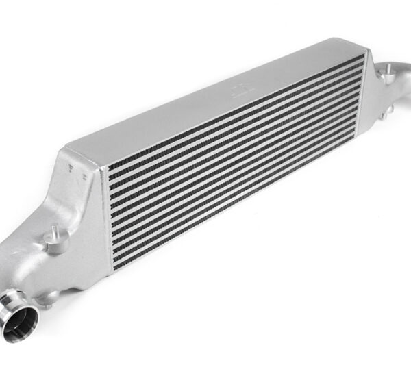 VR Performance 18-20 Kia Stinger GT/Genesis G70 3.3L Intercooler Upgrade