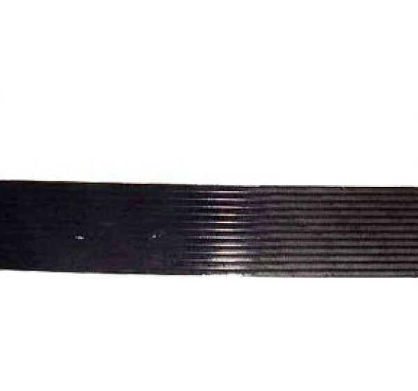 Roush 2005-2009 Ford Mustang Low Temp Intercooler (For 420112/420113/421114)