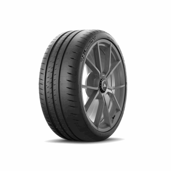 Michelin Pilot Sport Cup 2 325/30ZR20 (106Y) XL