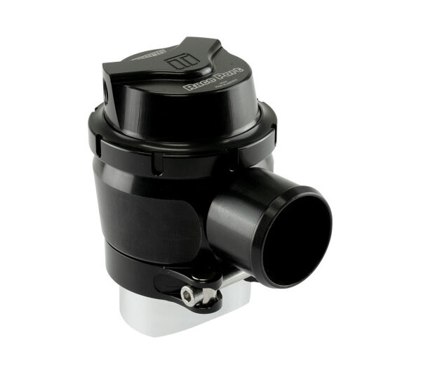 TurboSmart BOV RacePort Plumb Back Female GenV Sleeper (w/o Weld Flange)