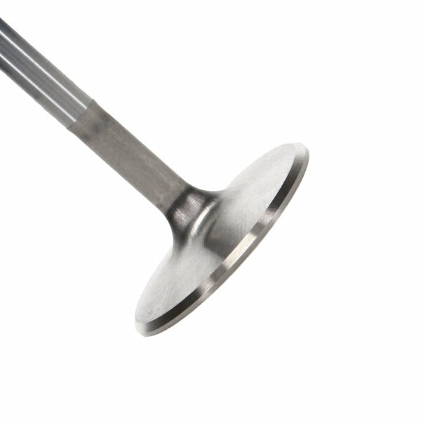 Manley 68-73 Dodge 5.6L Small Block Severe Duty Exhaust Valves 2.020in Head .371in Stem  (Set of 8)